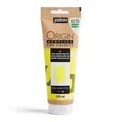 Pebeo ORIGIN Akrilna barva 120 ml | Različni odtenki | Različni odtenki
