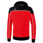 Erima Mikica s kapuco CHANGE by erima Hoody