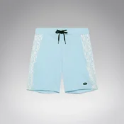 Oakley Quiver Rc 19 kopalke, frost (36)