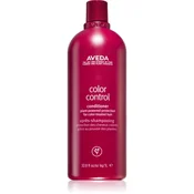 Aveda Color Control Conditioner balzam za zaščito barve 1000 ml