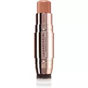 Anastasia Beverly Hills Stick Highlighter paličica za osvetljevanje odtenek Hot Sand 8 g