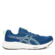 Tenisice za trcanje Asics Gel-Contend 9 1011B881 Plava