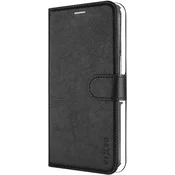 POPRAVLJENO Ohišje knjige Motorola Moto G35 5G