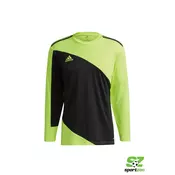 Adidas dres SQUADRA 21