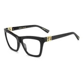 Okvirji za očala Dsquared2 D2 0208 807