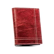 Always Wild rovicky311700 Bordo
