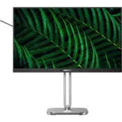 Philips 24B2G5200 23,8 IPS FHD 100Hz poslovni monitor