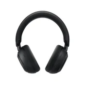 ANKER Soundcore Space 2 ANC BT slušalice crne