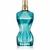 Jean Paul Gaultier La Belle Paradise Garden La Belle Paradise Garden Eau de Parfum Ženski parfemi - Eau de Parfum