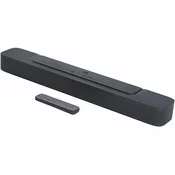 JBL soundbar Bar 2.0 All-in-one (MK2)