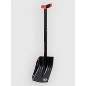 BCA Dozer 2H-S Shovel red