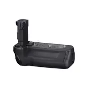 Canon grip BG-R20 (R5 II, R6 II)