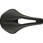 fi´zi:k Tempo Argo R3 Black 150 mm Kium Hollow Sedlo