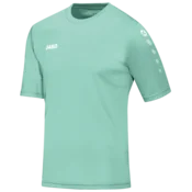 Jako Dres JAKO Team KA Jersey