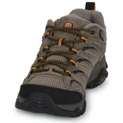 Merrell MOAB 3 Siva