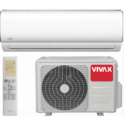 VIVAX M Design klimatska naprava ACP-18CH50AEMIs 5kw wifi