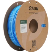 eSUN PLA-Rock Blueschist - 1,75 mm/1000 g
