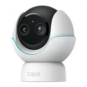 TP-LINK Tapo C840 Dupla leća inteligentan babakamera