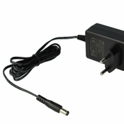 Polnilec za Soehnle CAS EB/CAS PB/CAS ER Plus/CAS DB-II, 12V, 1,25A