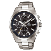 Casio Edifice