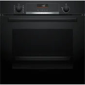 Ugradna rerna Bosch HBG536EB4