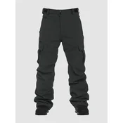 Horsefeathers Rowen Pants phantom