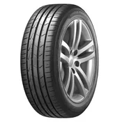 HANKOOK letna pnevmatika 205 / 55 R17 91V K125 Ventus Prime3