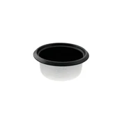Lauben Rice Cooker Inner Pot 6BC