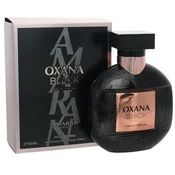 Amaran Oxana Black EDP U 100 ml