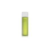 Celimax The True Balancing Tonic for Noni Hydration