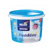 HELIOS SPEKTRA FRESH&EASY 14 L