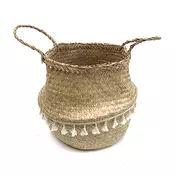 KORPA  34/33 cm
