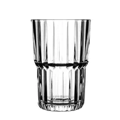 Pasabahce Kozarec Fiora / 34cl / 3kos