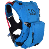 NAHRBTNIK USWE AIRBORNE 3 RACE Jr 1.6/2L