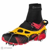 Mini dereze Grivel Explorer Light