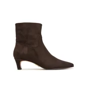 Steve Madden DAVIS-S Kostanjeva