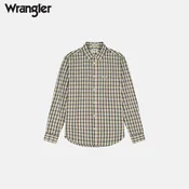 Wrangler Srajca