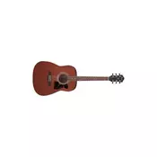 IBANEZ AKUSTIČNA KITARA V54NJP-OPN SET