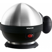 SENCOR SEG 720BS Kuhalo za jaja