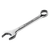 shumee Viličasti ključ CrV Steel > 41 mm < Vorstahl
