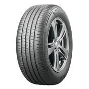 BRIDGESTONE 275/50 R20 113W ALENZA 001 * RFT XL