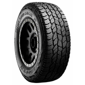 Cooper DISC AT3 SPORT 2 265/60 R18 110T SUV letna pnevmatika