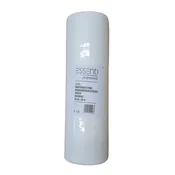 Lacomes Microembossed 2 ply Cellulose Bed Sheet Roll 45 cm x 80 m