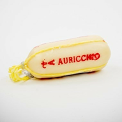 Sir Provolone salamino mladi 1 kg