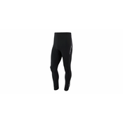 Mens Cycling Pants Sensor Race Zero