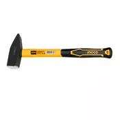 Ingco hmh82500 mašinski cekic 500gr ingco ( HMH82500 )