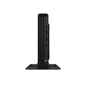 HP Pro Mini 260 G9 i5-1334U/16GB/SSD 512GB/Wifi Računar