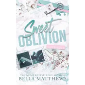 Sweet Oblivion