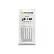 PH7 Kalibracijska solucija 20ml