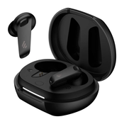 EDIFIER SLUŠALKE EDIFIER NEOBUDS PLUS TWS, ANC (ČRNE), (5000073536)